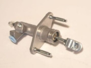 QH-010 AISIN hlavný spojkový valec QH-010 AISIN