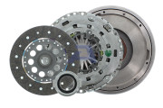 SKH-076 AISIN spojková sada SKH-076 AISIN