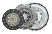 SKY-121R AISIN spojková sada SKY-121R AISIN