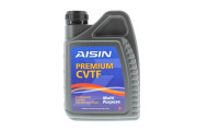 CVTF-90060 Olej do automatické převodovky AISIN Clutch Kit (3P) AISIN