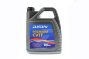 CVTF-90005 Olej do automatické převodovky AISIN Clutch Kit (3P) AISIN