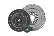 KE-FI03 Spojková sada AISIN Clutch Kit (3P) AISIN