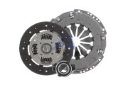 KE-FI15 Spojková sada AISIN Clutch Kit (3P) AISIN