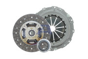 KE-RE02A Spojková sada AISIN Clutch Kit (3P) AISIN