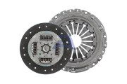 KE-RE09 Spojková sada AISIN Clutch Set (2P) AISIN