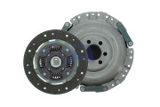 KE-VW11R Spojková sada AISIN Clutch Set (2P) AISIN