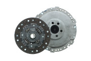 KE-VW27R Spojková sada AISIN Clutch Set (2P) AISIN