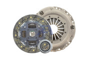 KH-047A Spojková sada AISIN Clutch Kit (3P) AISIN