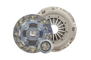 KH-048A Spojková sada AISIN Clutch Kit (3P) AISIN