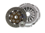 KM-024C Spojková sada AISIN Clutch Kit (3P) AISIN