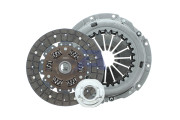 KM-058C Spojková sada AISIN Clutch Kit (3P) AISIN