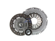 KN-088 Spojková sada AISIN Clutch Kit (3P) AISIN