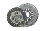 KN-089 Spojková sada AISIN Clutch Kit (3P) AISIN