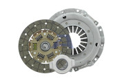 KN-120A Spojková sada AISIN Clutch Kit (3P) AISIN