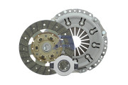 KN-177 Spojková sada AISIN Clutch Kit (3P) AISIN