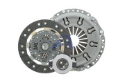 KN-178 Sada spojky AISIN Clutch Kit (3P) AISIN