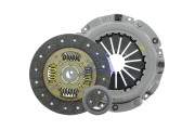 KO-026 Spojková sada AISIN Clutch Kit (3P) AISIN