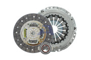 KT-073F Sada spojky AISIN Clutch Kit (3P) AISIN