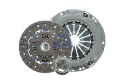 KT-102C Spojková sada AISIN Clutch Kit (3P) AISIN