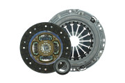 KT-153B Spojková sada AISIN Clutch Kit (3P) AISIN