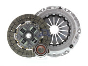 KT-289A Spojková sada AISIN Clutch Kit (3P) AISIN