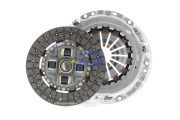 KT-316R Sada spojky AISIN Clutch Set (2P) AISIN