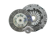 KT-321 Sada spojky AISIN Clutch Kit (3P) AISIN