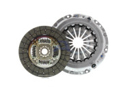 KT-356R Spojková sada AISIN Clutch Set (2P) AISIN