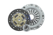 KY-015B Spojková sada AISIN Clutch Kit (3P) AISIN