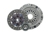 KZ-133 Sada spojky AISIN Clutch Kit (3P) AISIN