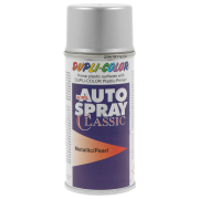 107382 DUPLI COLOR lak vozidla 107382 DUPLI COLOR