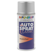 107399 DUPLI COLOR lak vozidla 107399 DUPLI COLOR