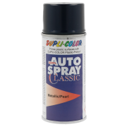 107405 DUPLI COLOR lak vozidla 107405 DUPLI COLOR