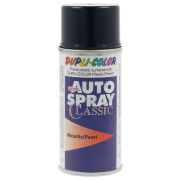 277542 DUPLI COLOR lak vozidla 277542 DUPLI COLOR