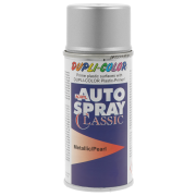 277702 DUPLI COLOR lak vozidla 277702 DUPLI COLOR