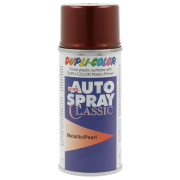 277771 DUPLI COLOR lak vozidla 277771 DUPLI COLOR
