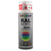 284564 DUPLI COLOR ral - lak 284564 DUPLI COLOR