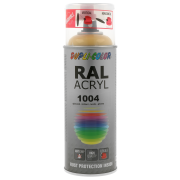 349461 DUPLI COLOR ral - lak 349461 DUPLI COLOR