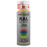 349522 DUPLI COLOR ral - lak 349522 DUPLI COLOR