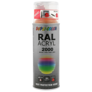 349539 DUPLI COLOR ral - lak 349539 DUPLI COLOR