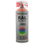 349553 DUPLI COLOR ral - lak 349553 DUPLI COLOR