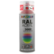 349577 DUPLI COLOR ral - lak 349577 DUPLI COLOR