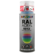 349591 DUPLI COLOR ral - lak 349591 DUPLI COLOR