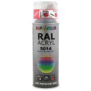 349607 DUPLI COLOR ral - lak 349607 DUPLI COLOR