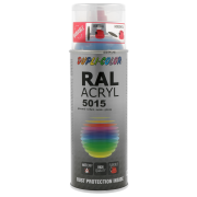 349614 DUPLI COLOR ral - lak 349614 DUPLI COLOR
