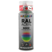 349621 DUPLI COLOR ral - lak 349621 DUPLI COLOR
