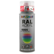 349638 DUPLI COLOR ral - lak 349638 DUPLI COLOR