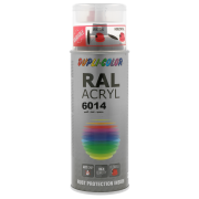 349652 DUPLI COLOR ral - lak 349652 DUPLI COLOR