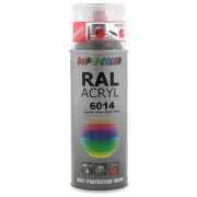 349669 DUPLI COLOR ral - lak 349669 DUPLI COLOR