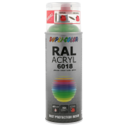 349683 DUPLI COLOR ral - lak 349683 DUPLI COLOR